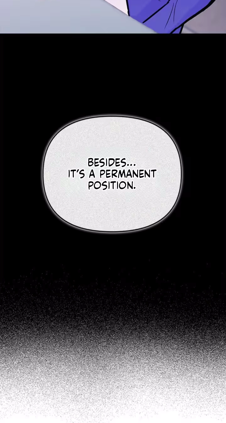 Parasite Chapter 10 page 17 - 