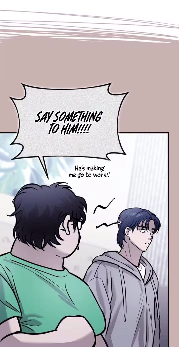 Parasite Chapter 10 page 24 - 
