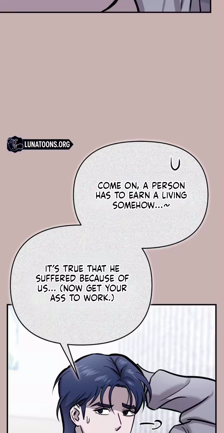 Parasite Chapter 10 page 25 - 