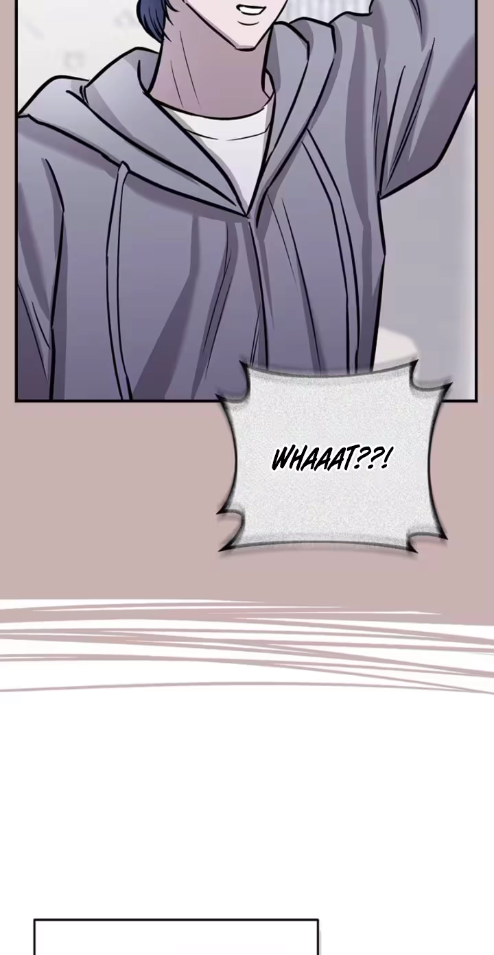 Parasite Chapter 10 page 26 - 