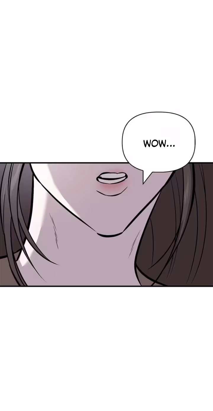 Parasite Chapter 10 page 29 - 