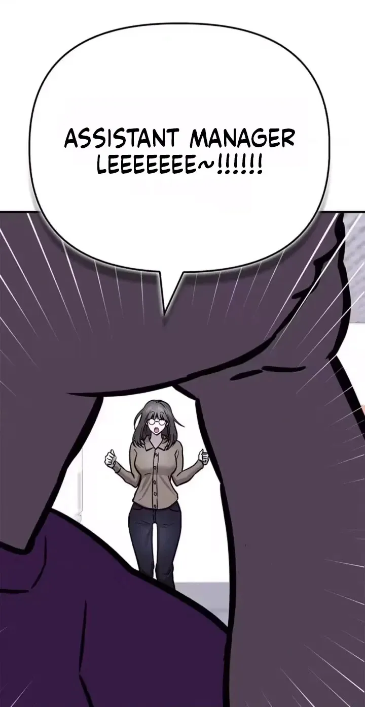 Parasite Chapter 10 page 30 - 