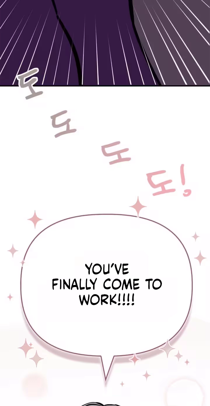 Parasite Chapter 10 page 31 - 