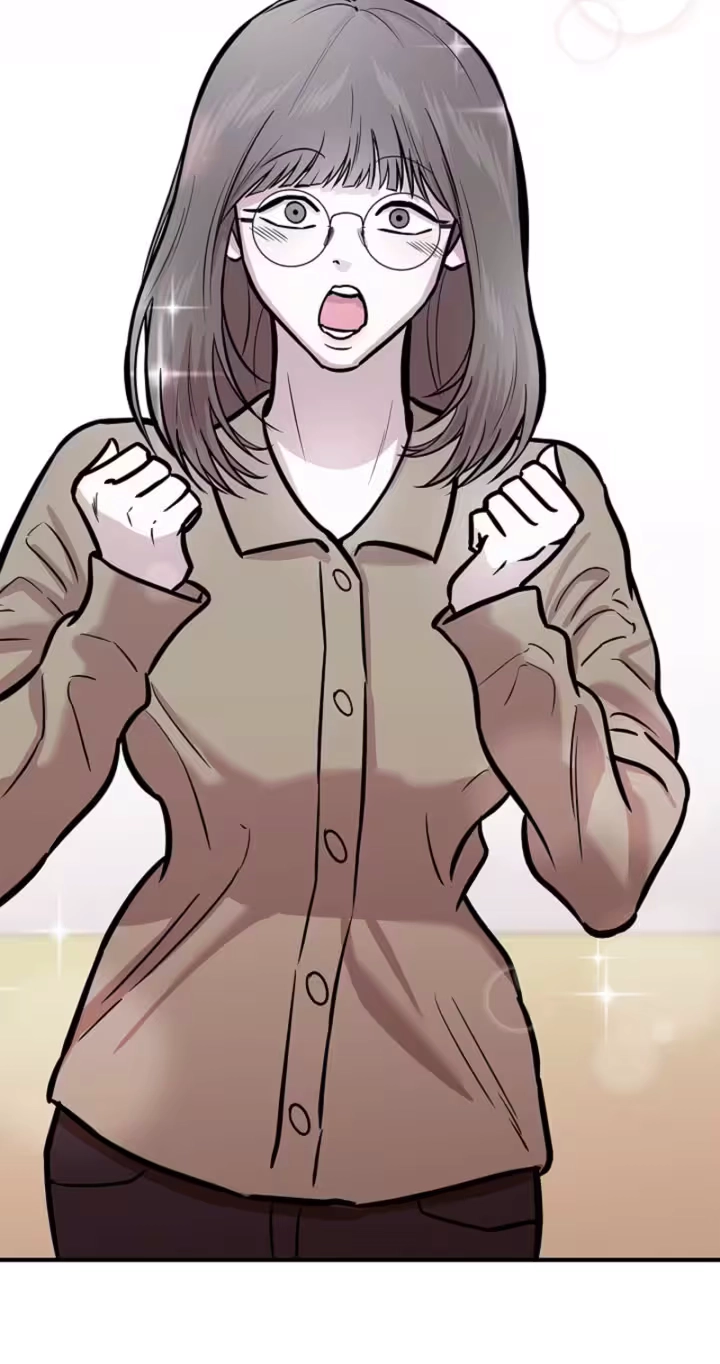 Parasite Chapter 10 page 32 - 