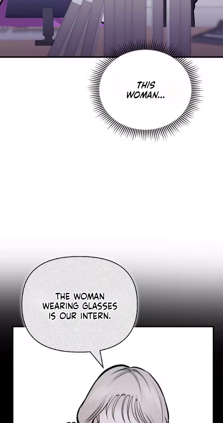 Parasite Chapter 10 page 34 - 