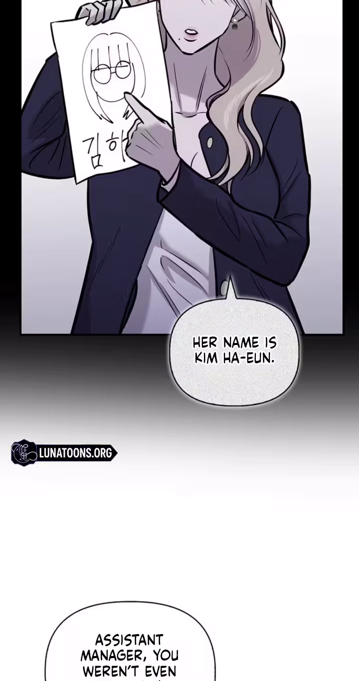 Parasite Chapter 10 page 35 - 