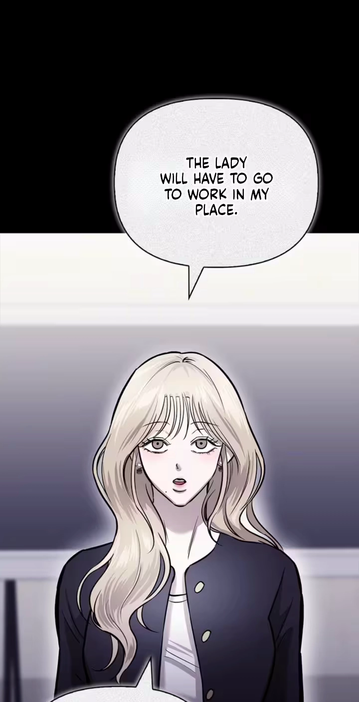 Parasite Chapter 10 page 5 - 
