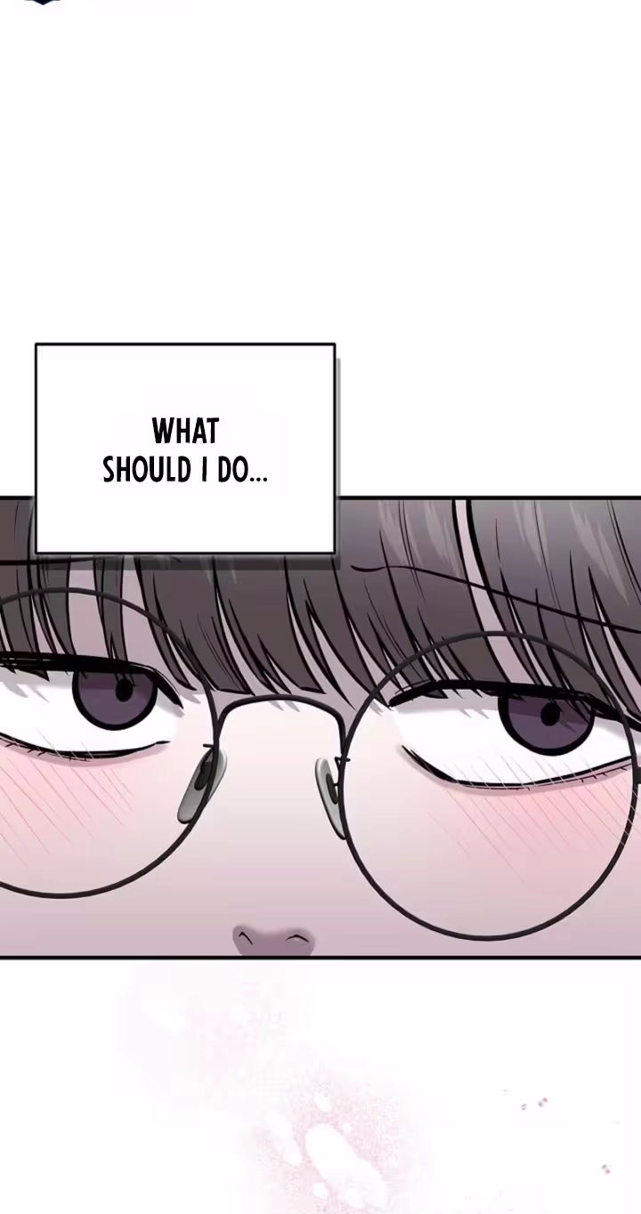 Parasite Chapter 10 page 47 - 