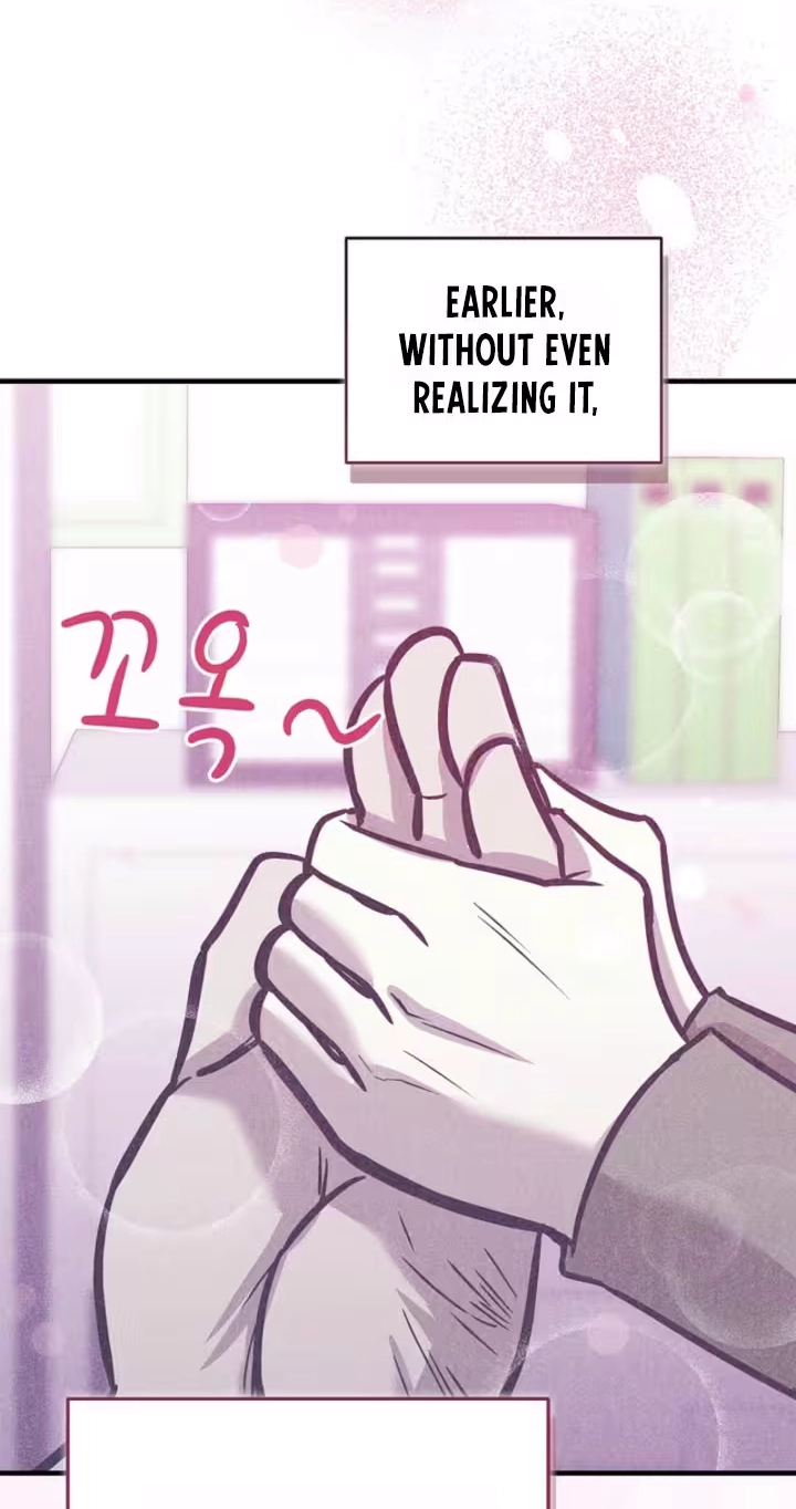 Parasite Chapter 10 page 48 - 