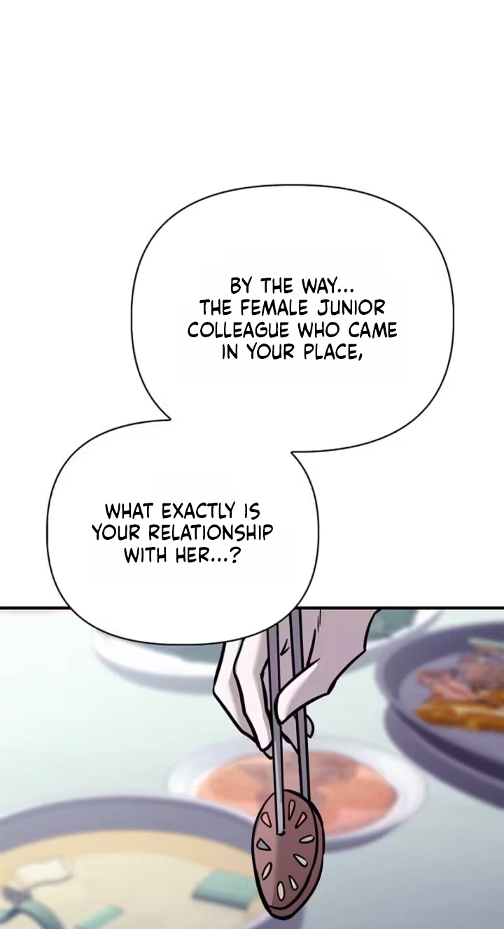 Parasite Chapter 10 page 54 - 