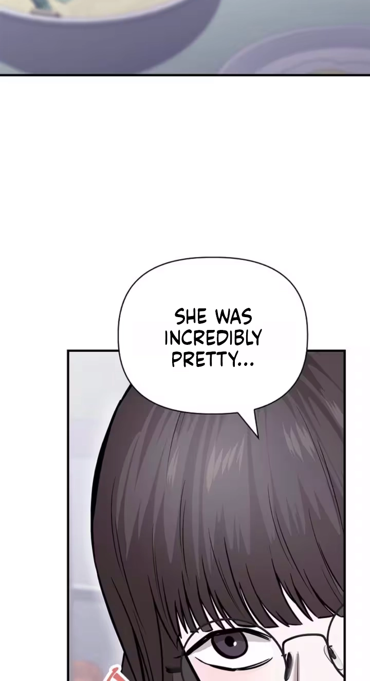 Parasite Chapter 10 page 55 - 