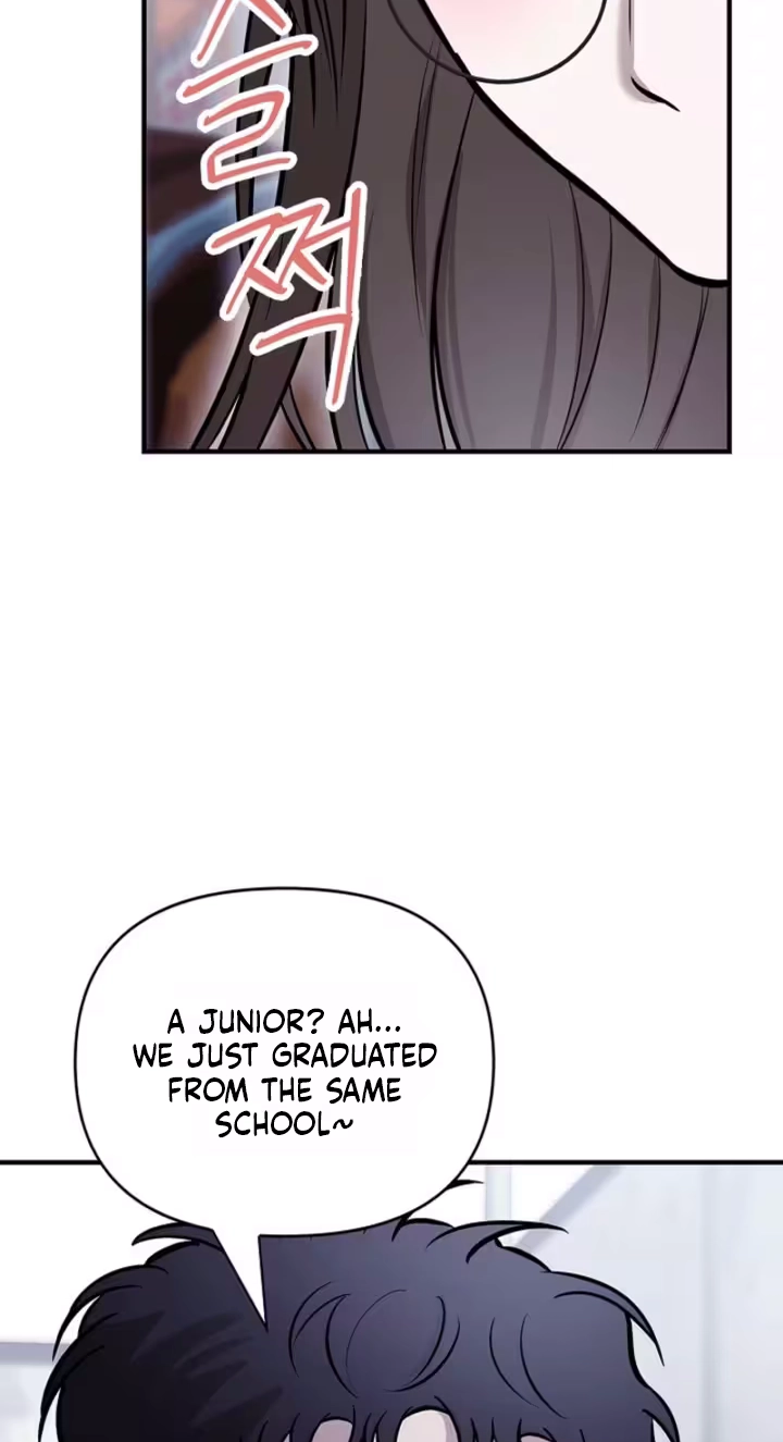 Parasite Chapter 10 page 56 - 