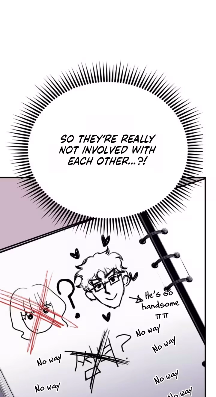 Parasite Chapter 10 page 59 - 