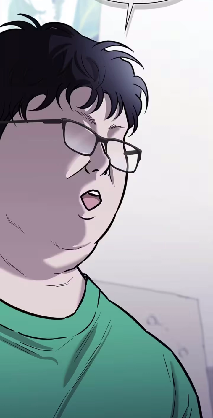 Parasite Chapter 10 page 7 - 