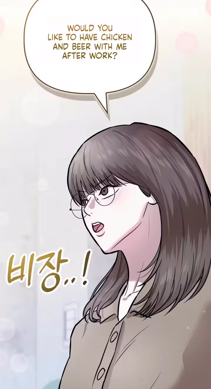 Parasite Chapter 10 page 62 - 