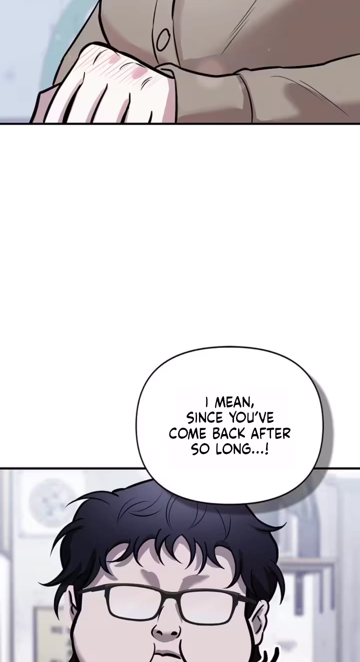 Parasite Chapter 10 page 63 - 