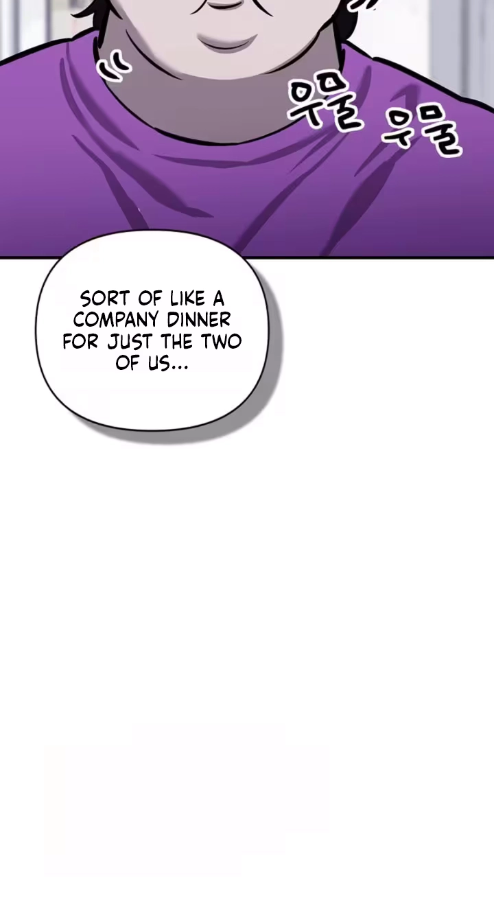 Parasite Chapter 10 page 64 - 