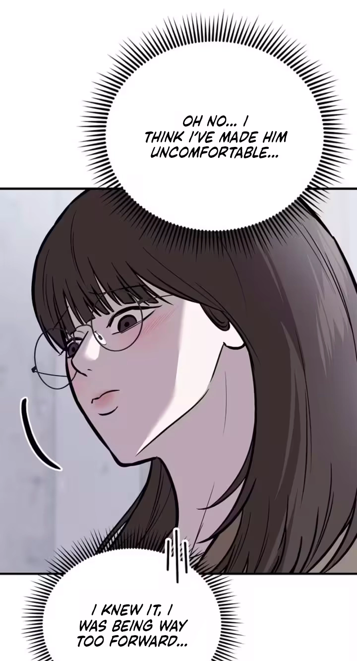 Parasite Chapter 10 page 65 - 