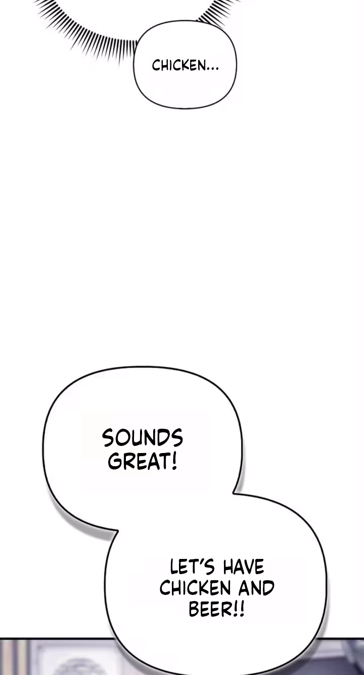 Parasite Chapter 10 page 66 - 