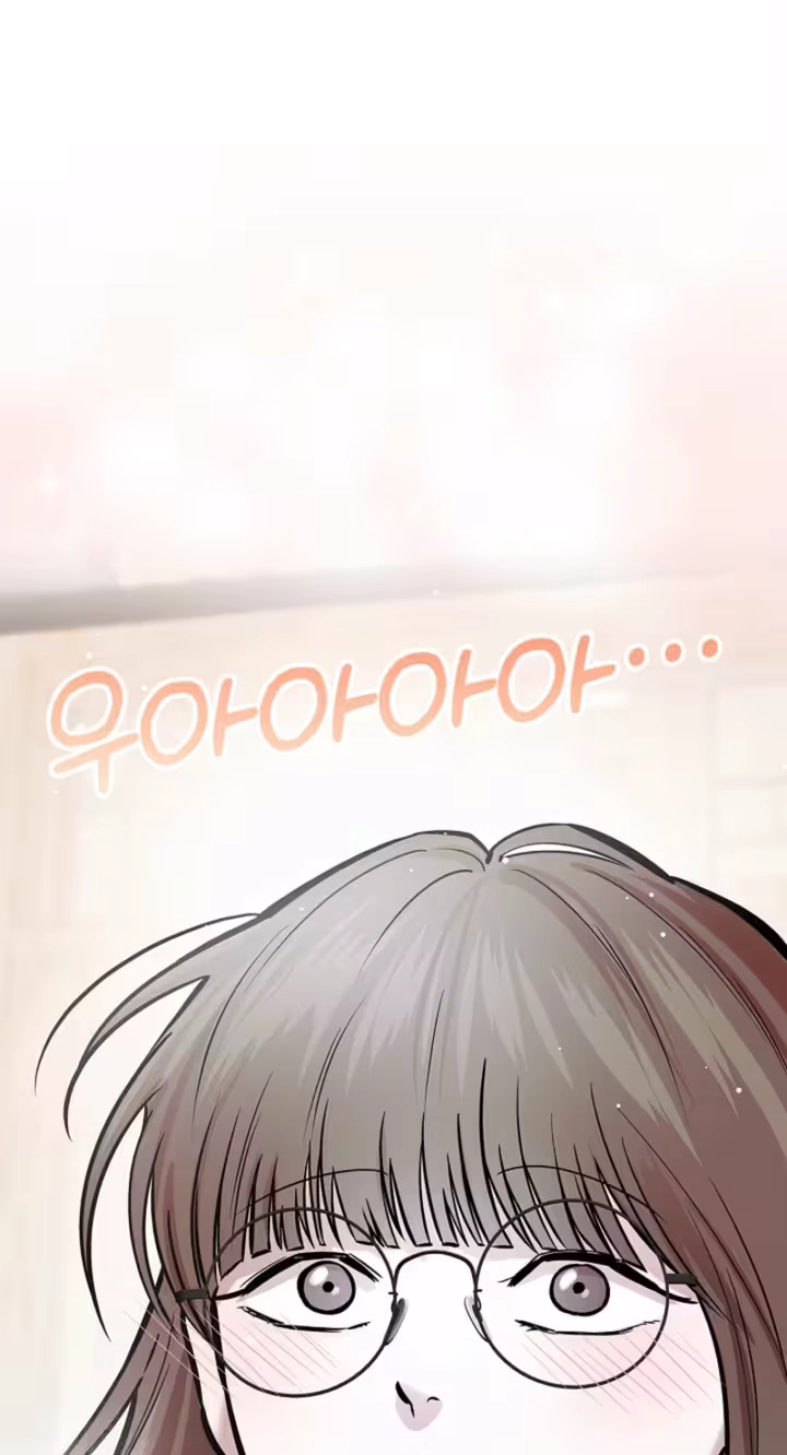 Parasite Chapter 10 page 68 - 