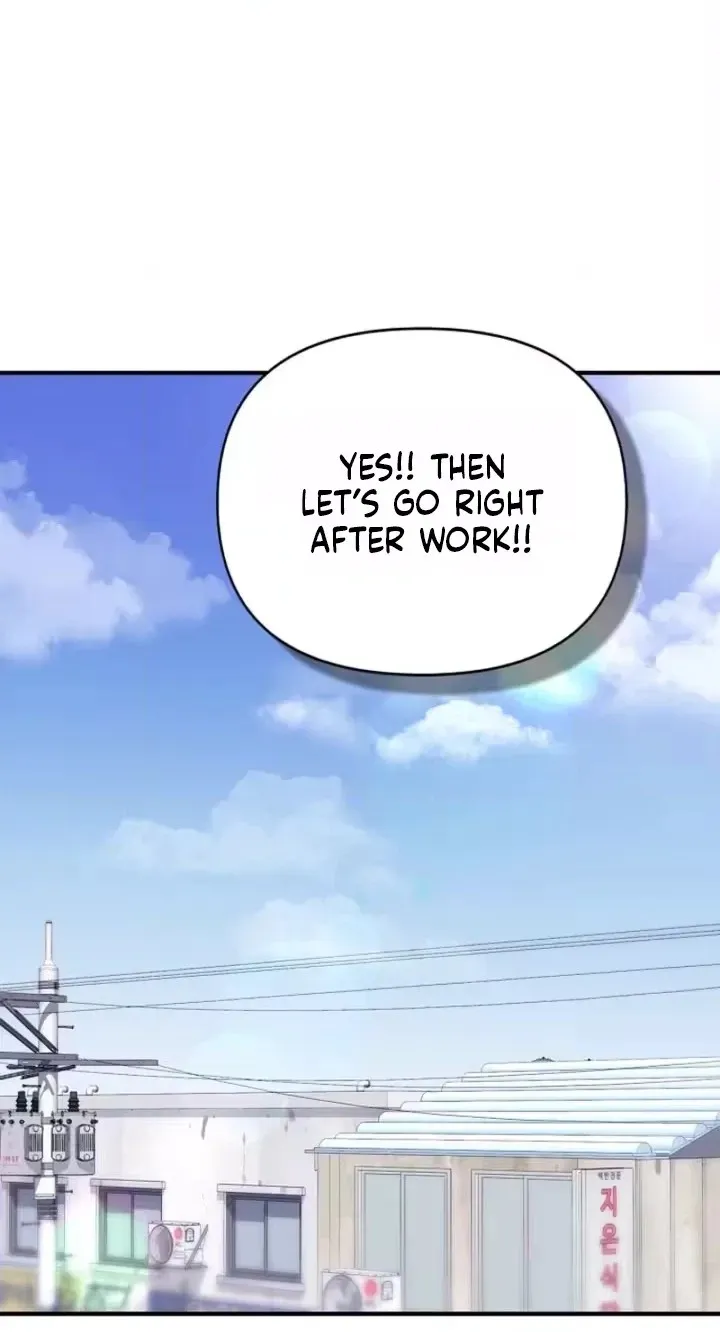 Parasite Chapter 10 page 70 - 