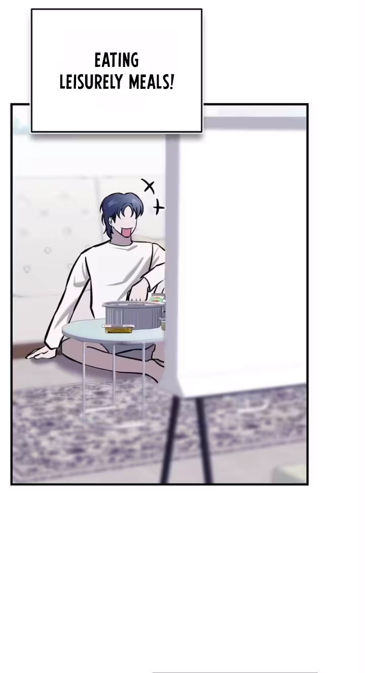 Parasite Chapter 10 page 75 - 