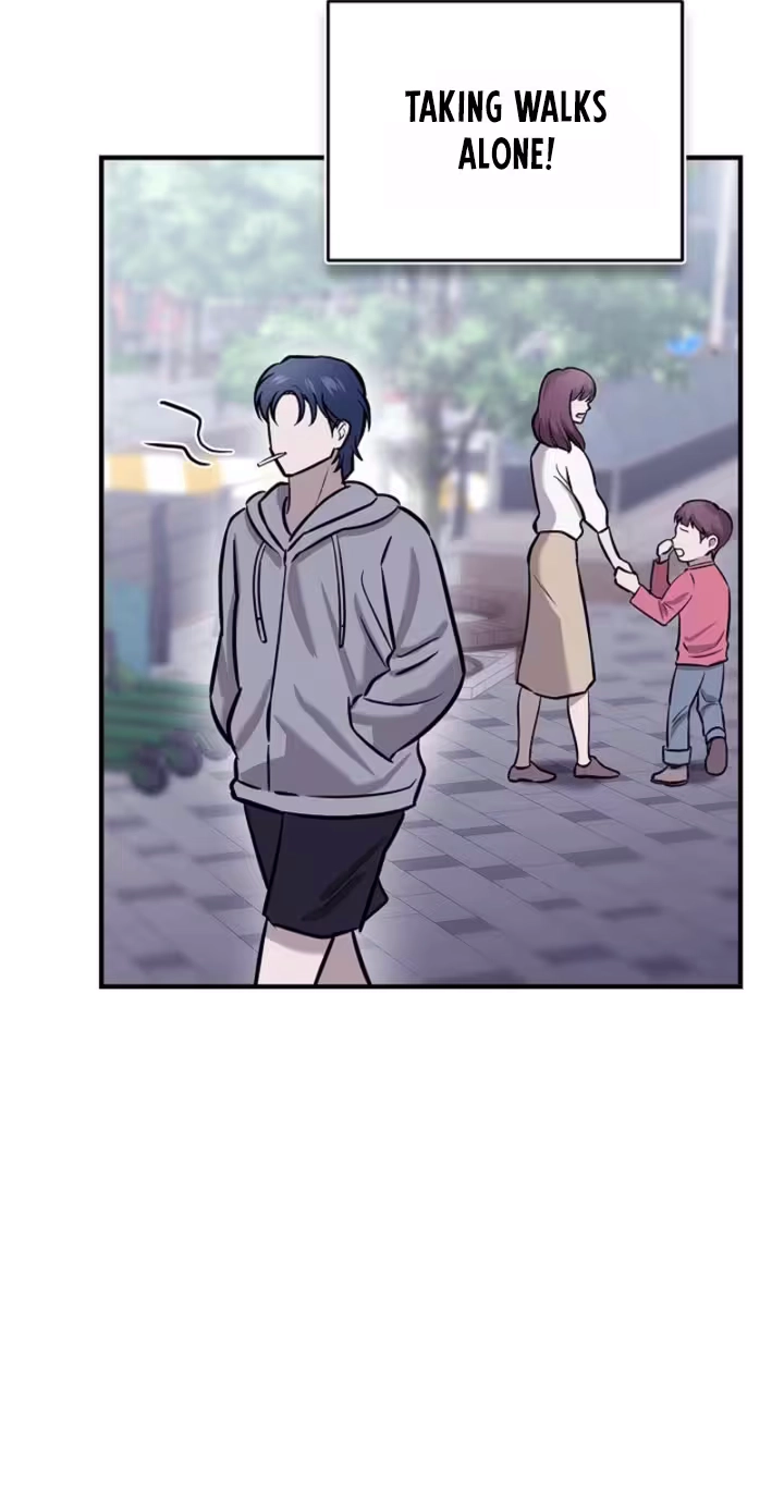 Parasite Chapter 10 page 76 - 