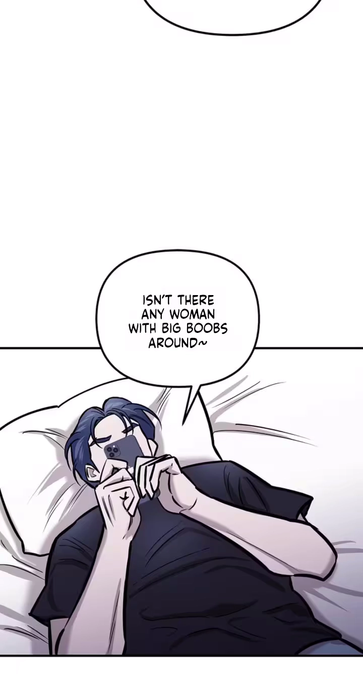 Parasite Chapter 10 page 78 - 