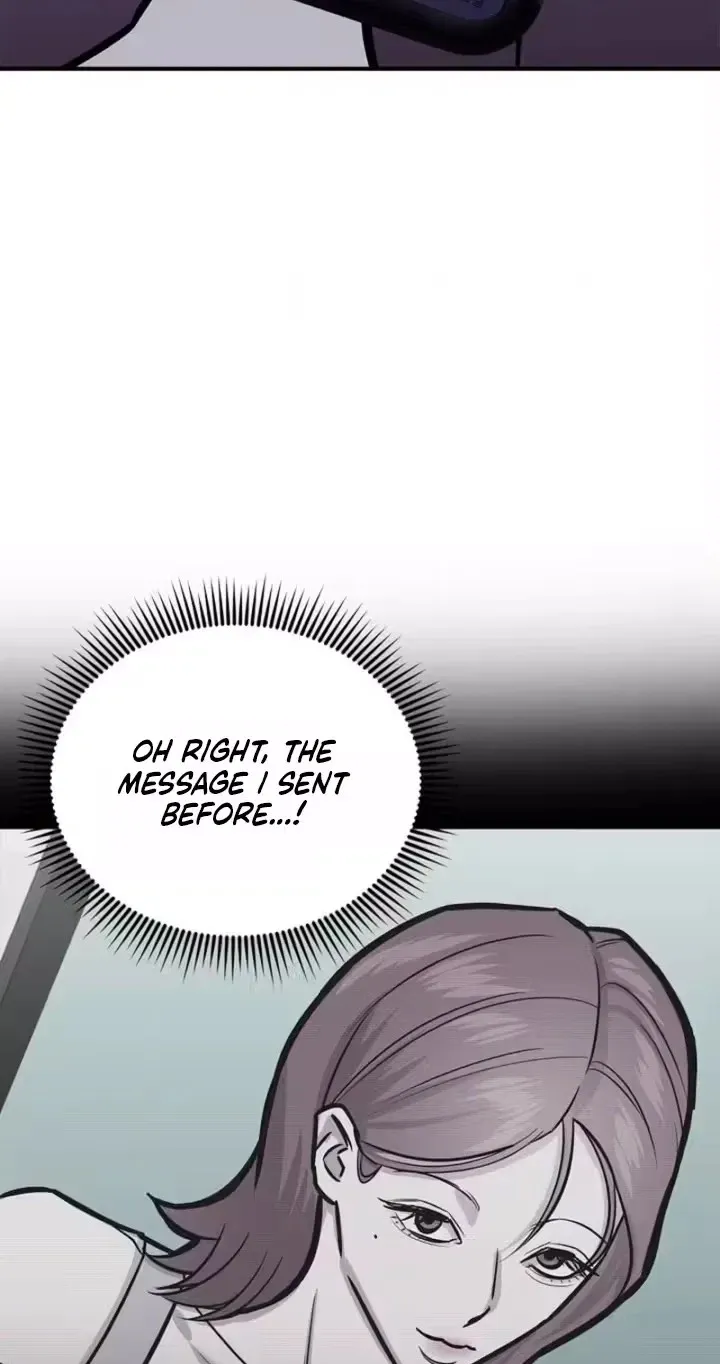 Parasite Chapter 10 page 80 - 