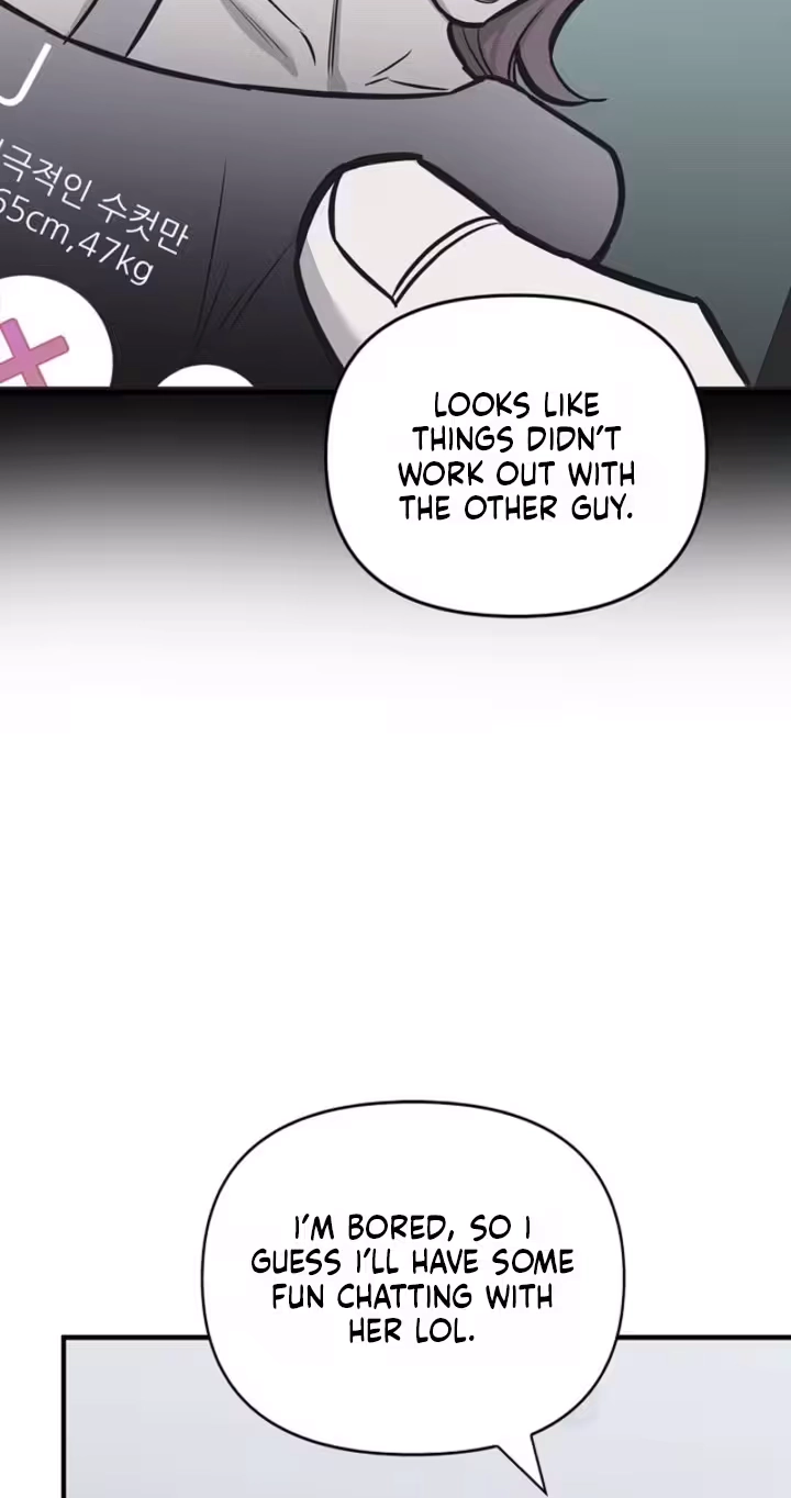 Parasite Chapter 10 page 81 - 
