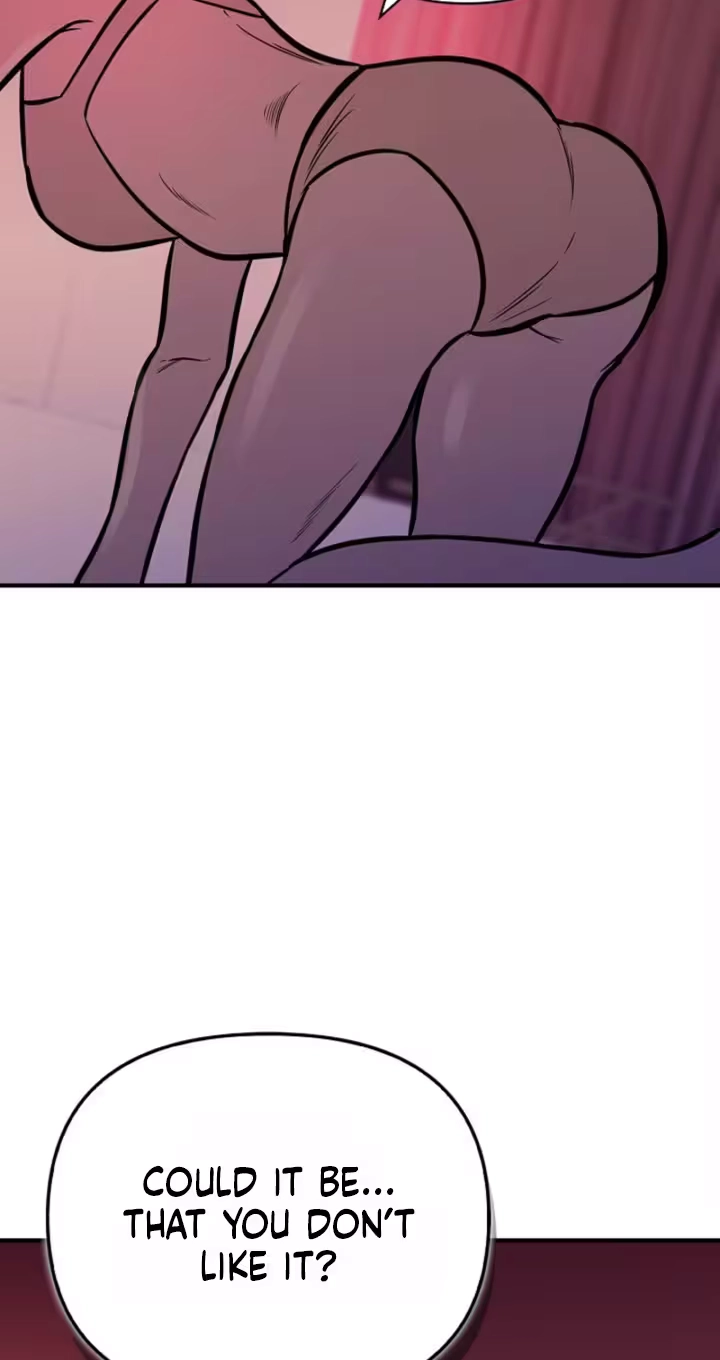 Parasite Chapter 10 page 86 - 