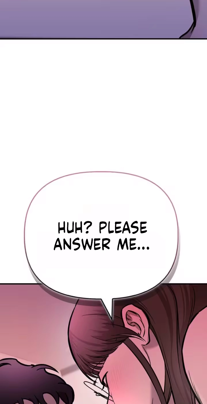 Parasite Chapter 10 page 88 - 