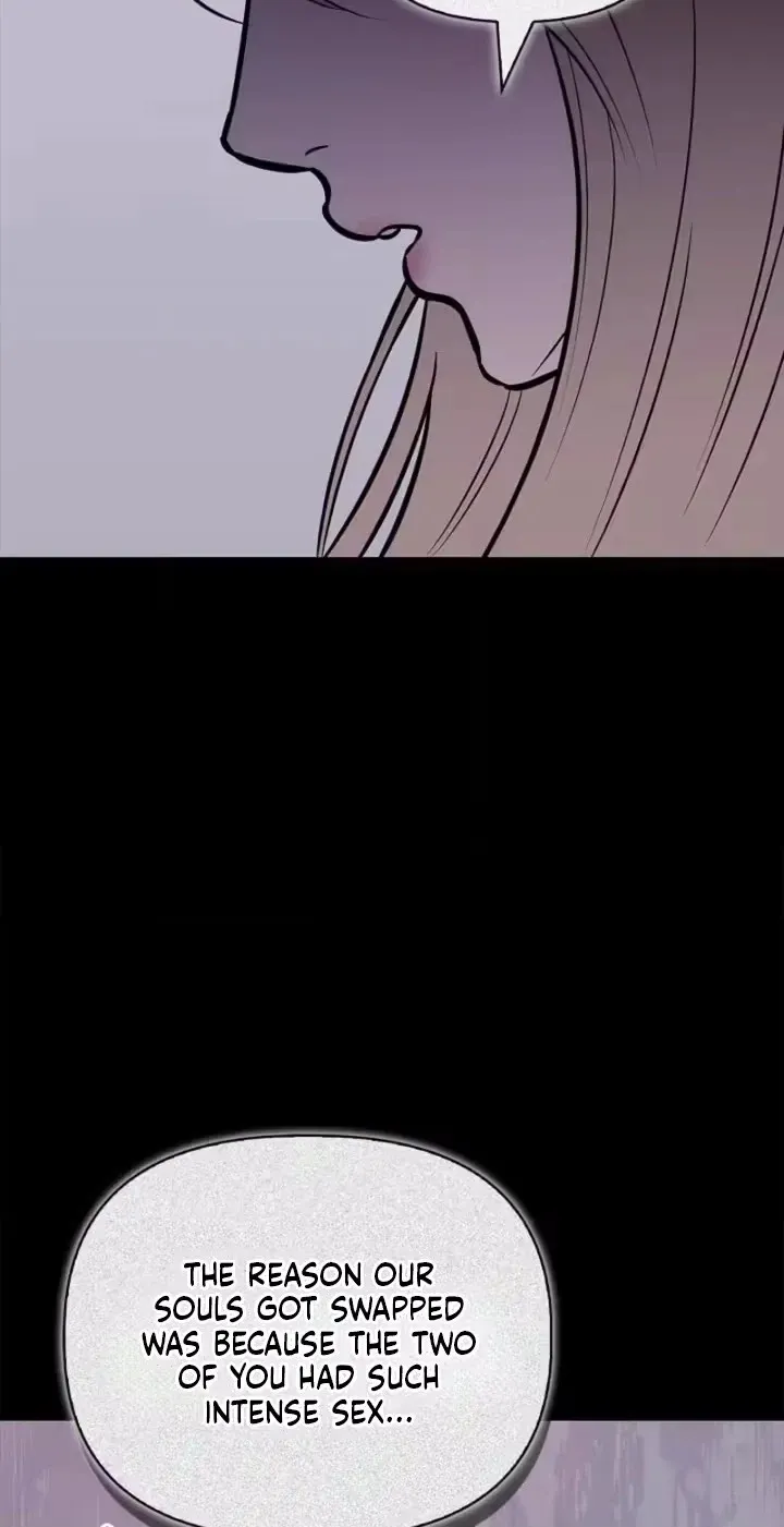 Parasite Chapter 10 page 10 - 