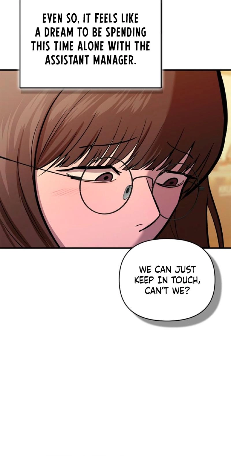 Parasite Chapter 11 page 11 - 