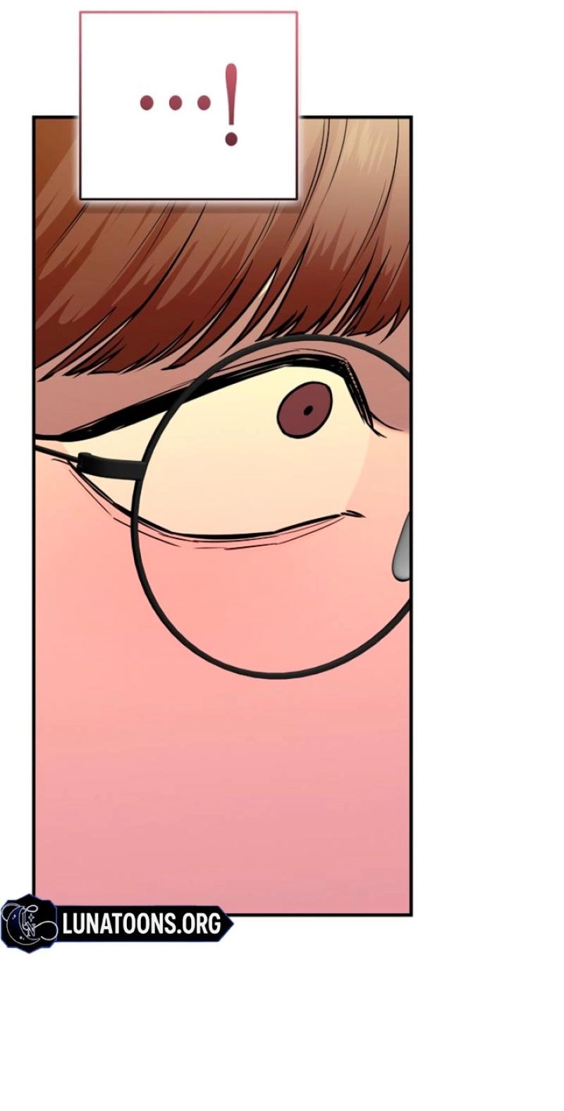 Parasite Chapter 11 page 12 - 