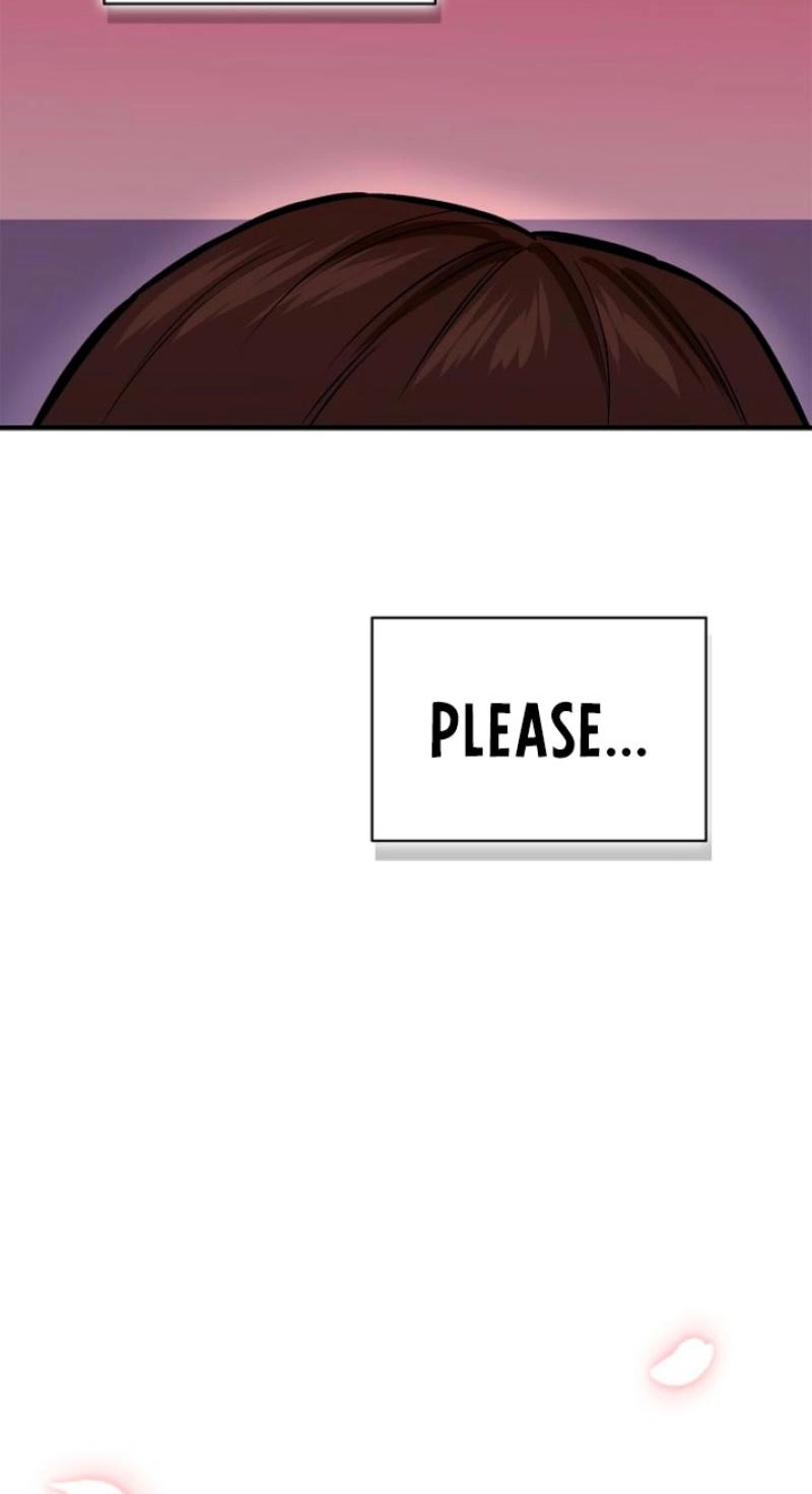 Parasite Chapter 11 page 15 - 