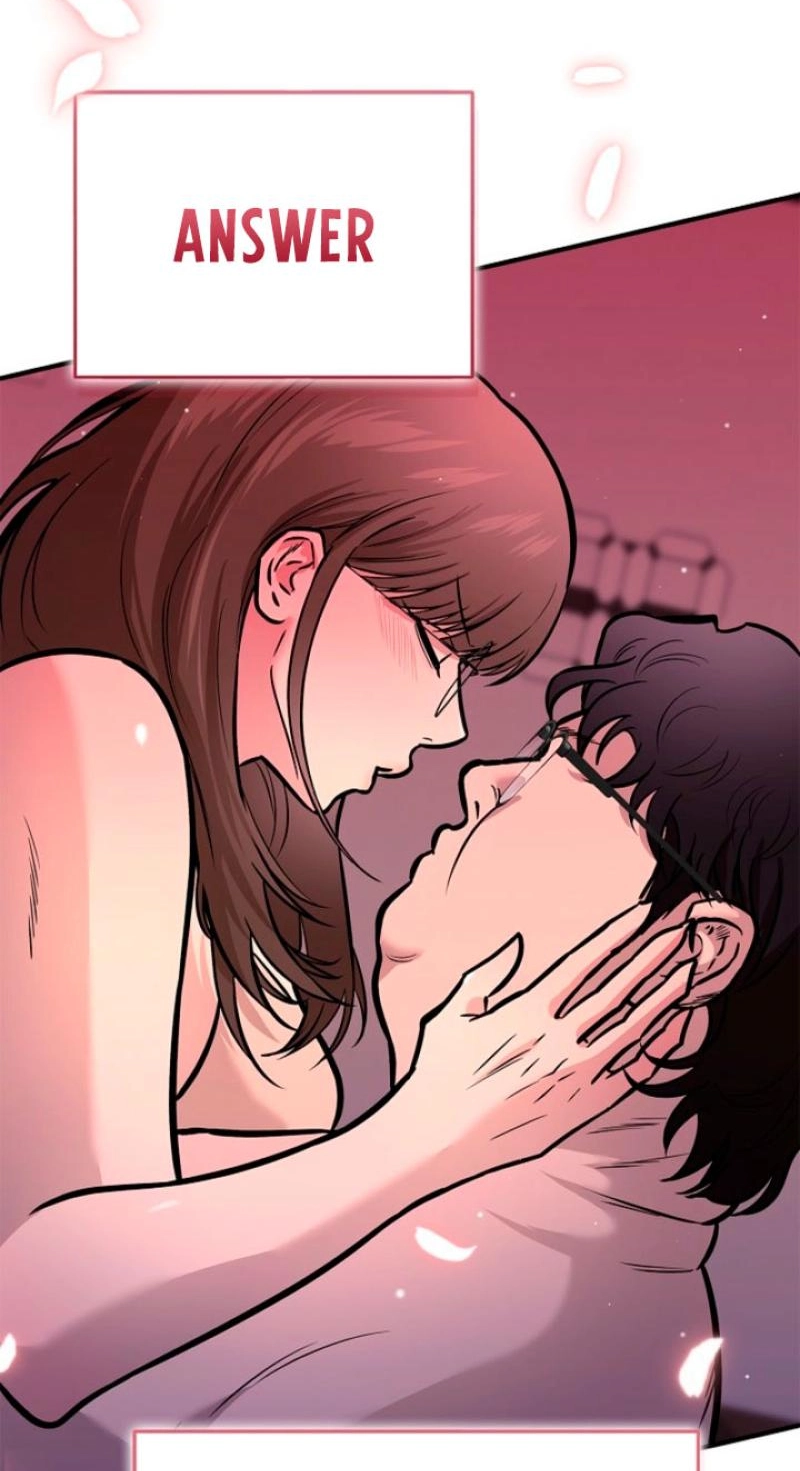 Parasite Chapter 11 page 16 - 