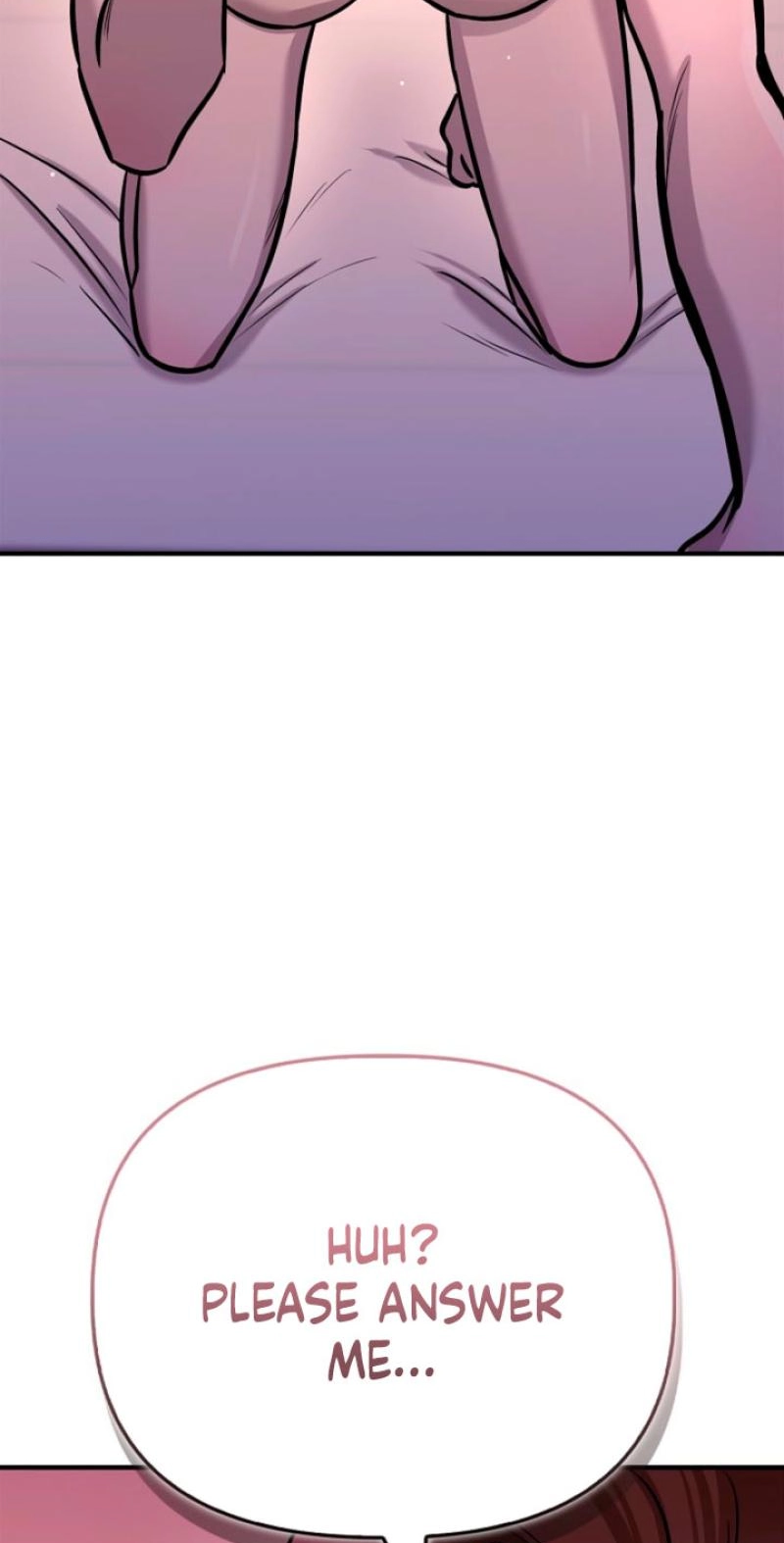 Parasite Chapter 11 page 3 - 