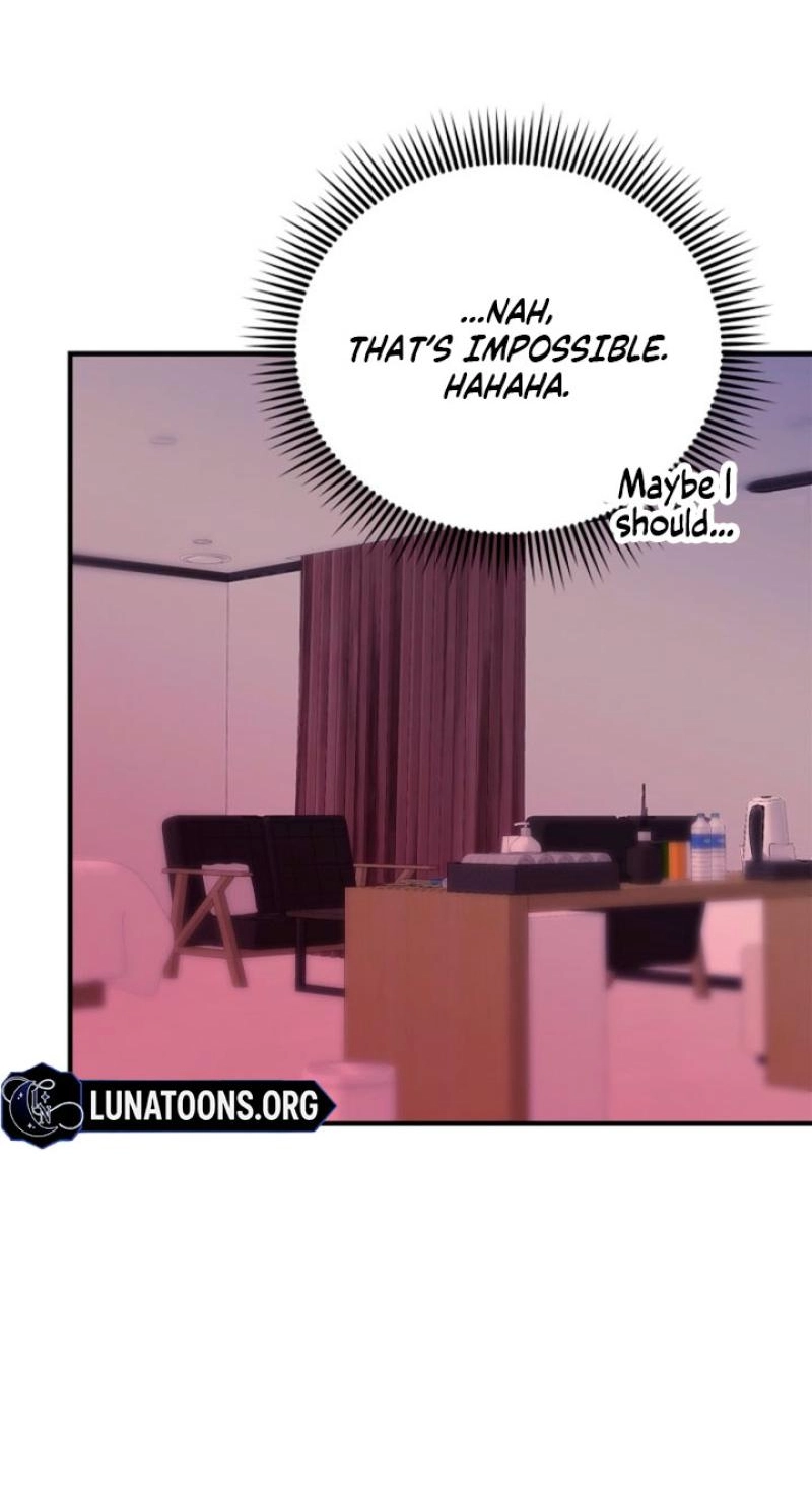 Parasite Chapter 11 page 24 - 