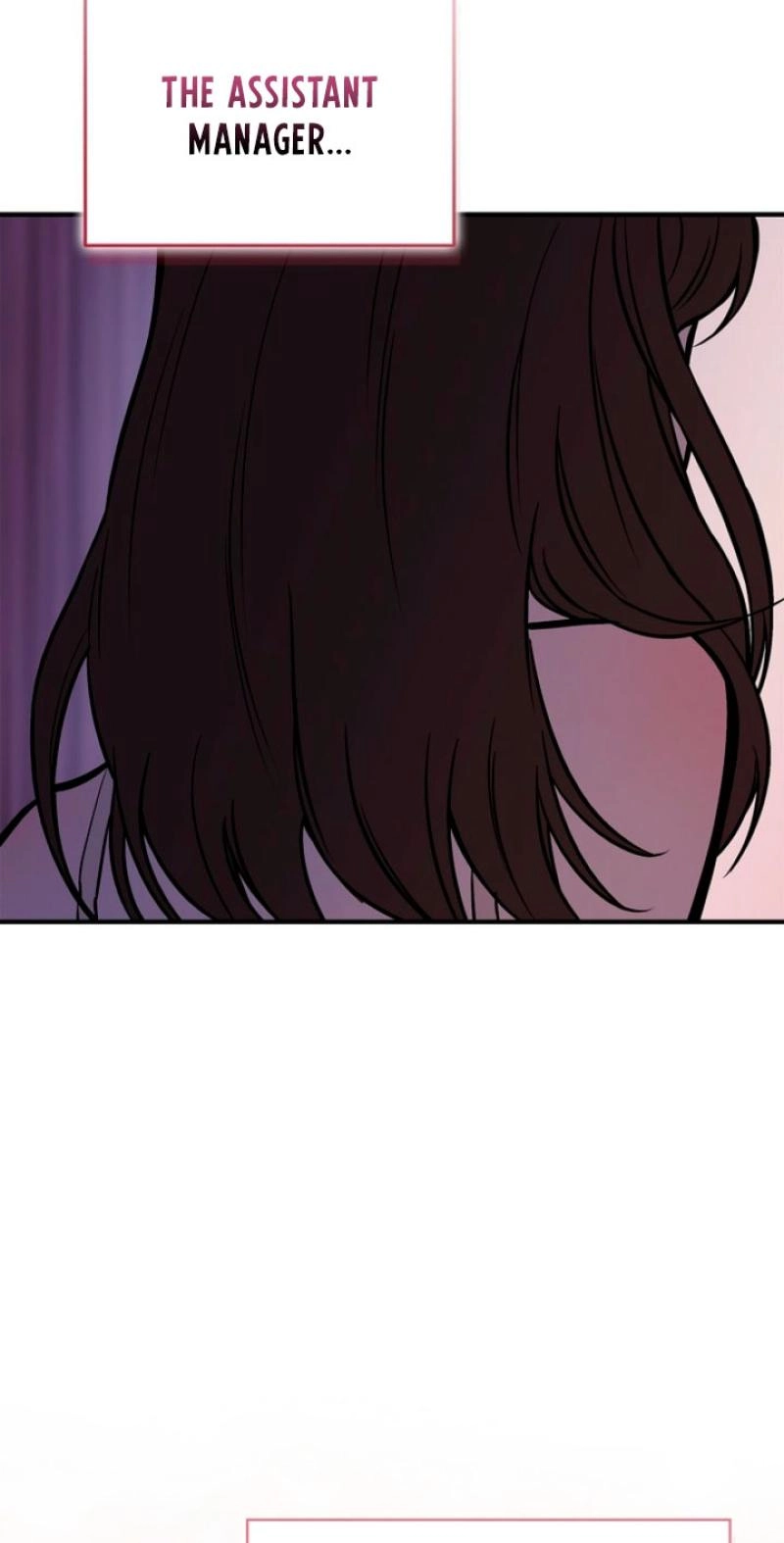 Parasite Chapter 11 page 33 - 