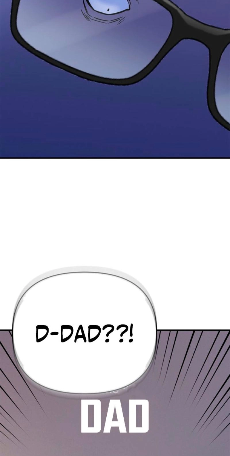 Parasite Chapter 11 page 46 - 