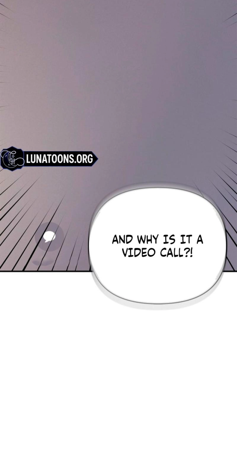 Parasite Chapter 11 page 47 - 