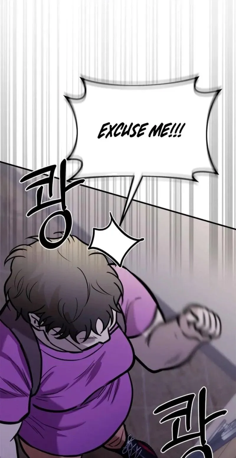 Parasite Chapter 11 page 50 - 