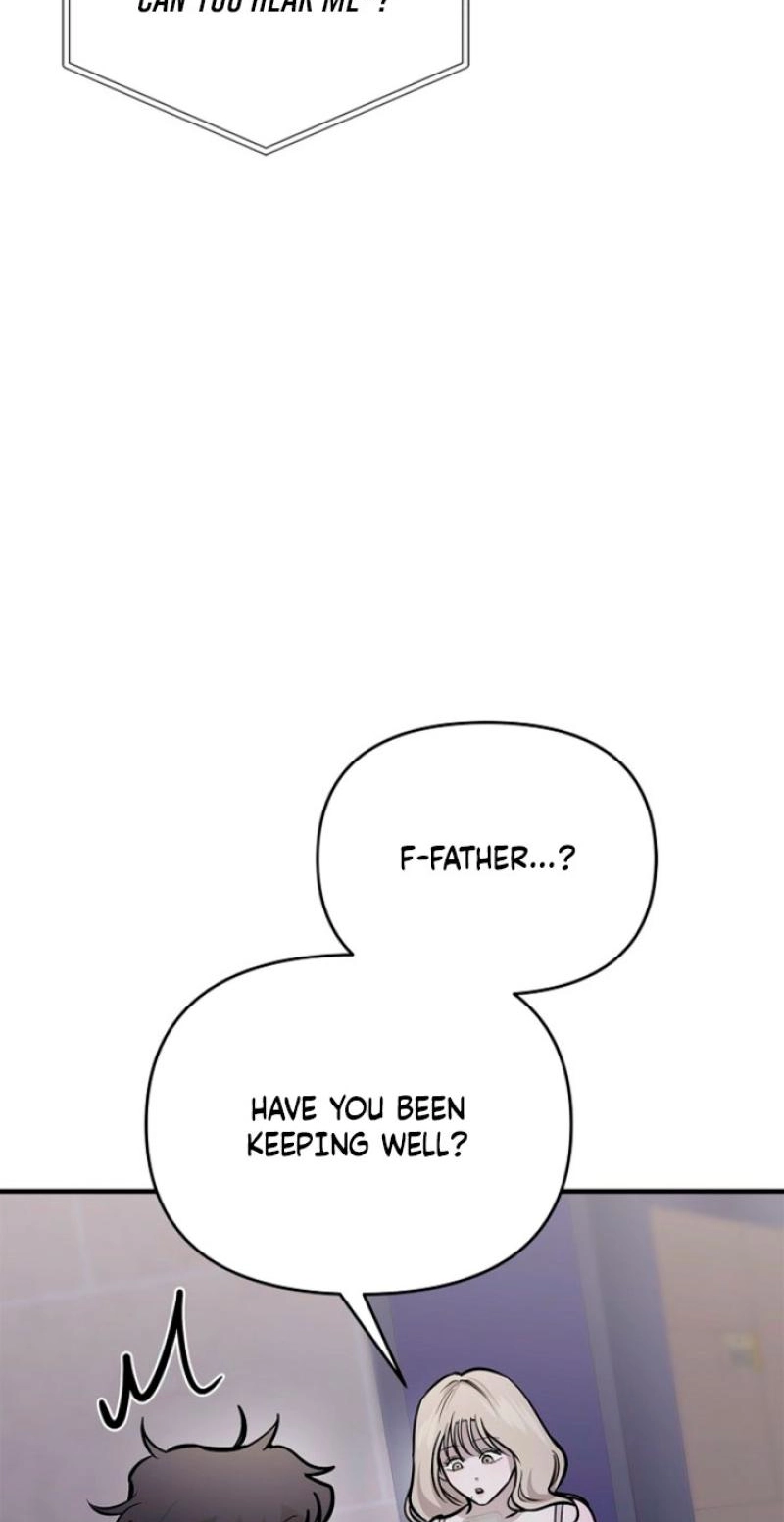 Parasite Chapter 11 page 54 - 