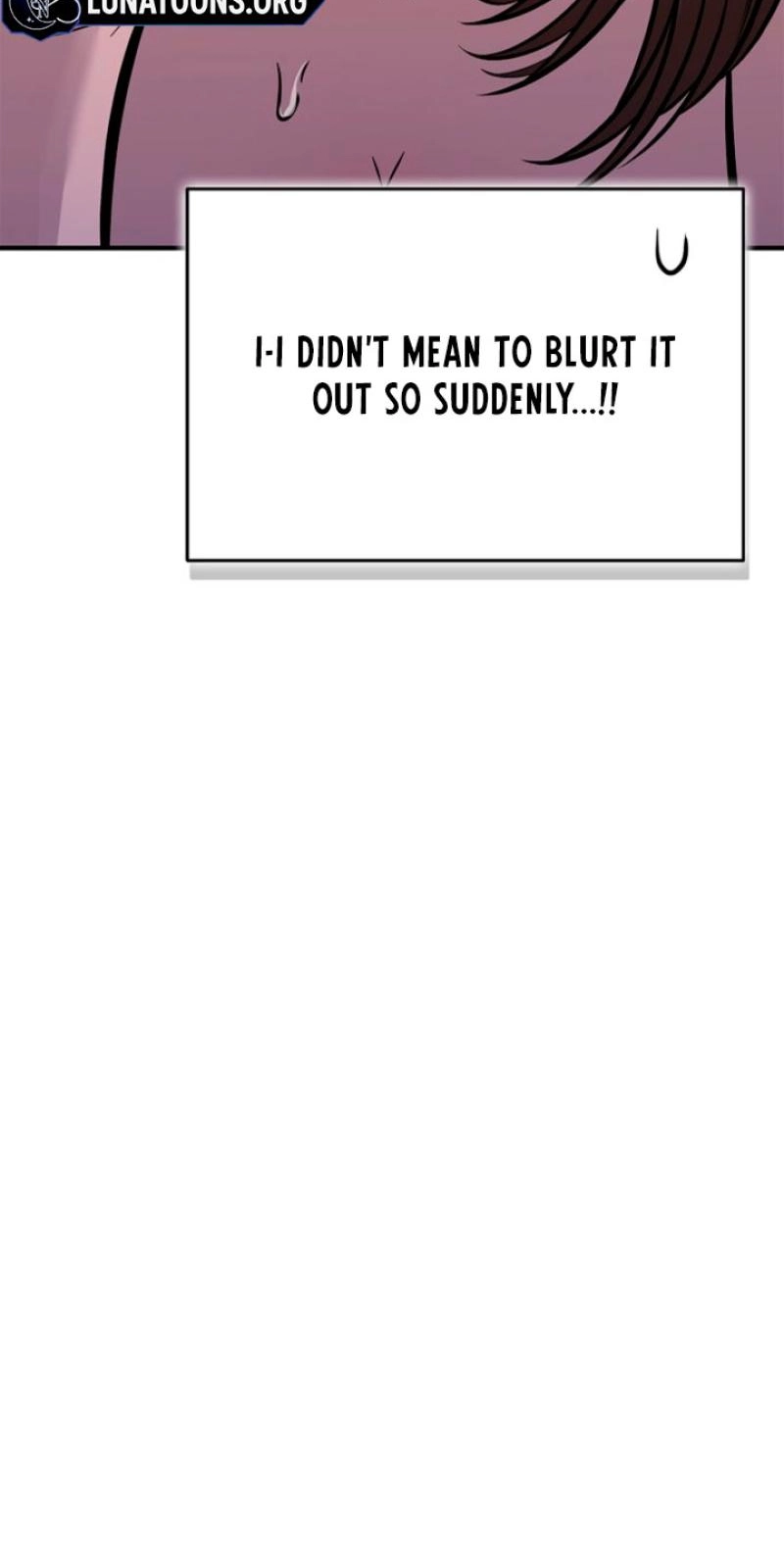 Parasite Chapter 11 page 7 - 