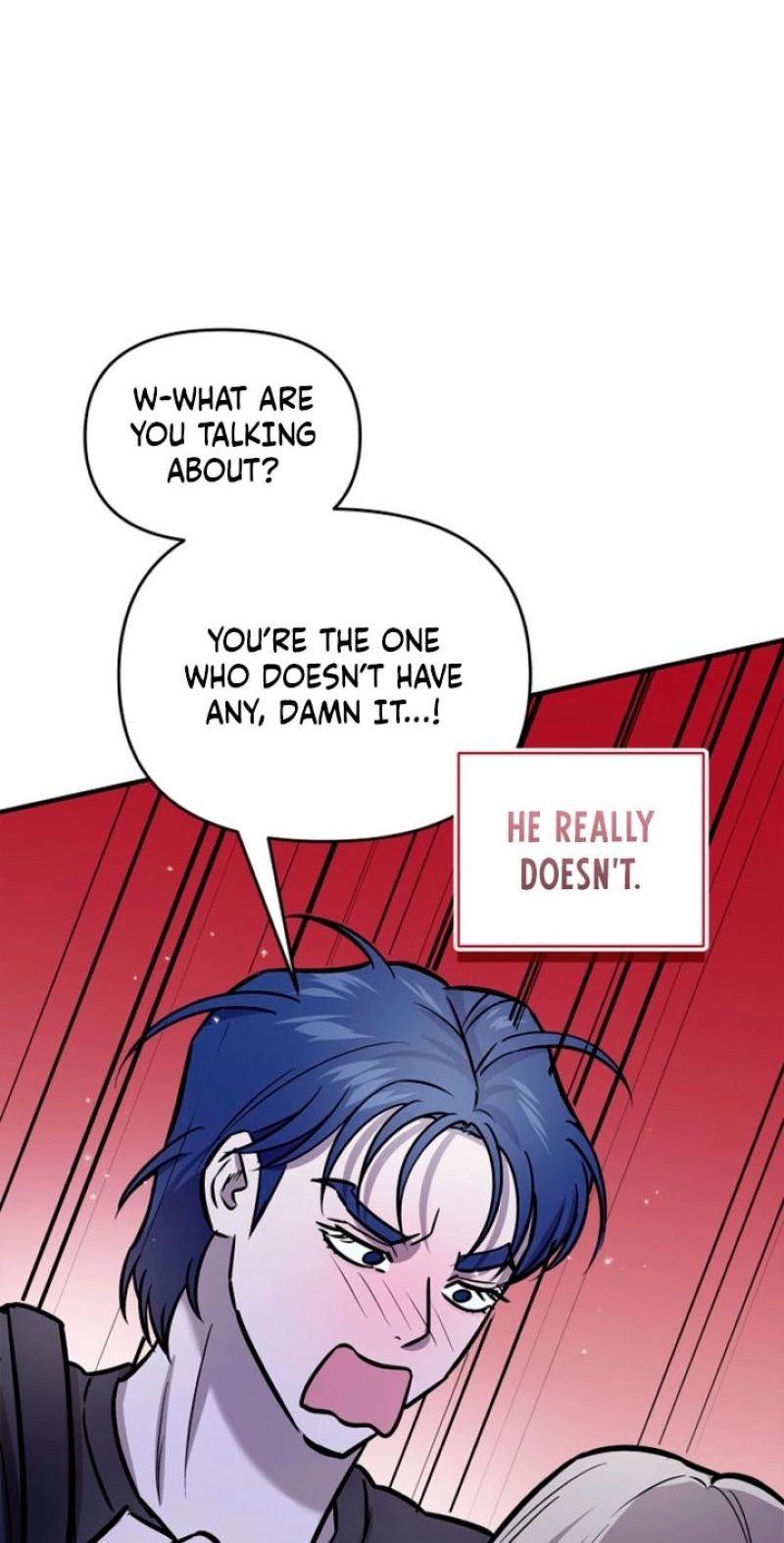 Parasite Chapter 11 page 82 - 