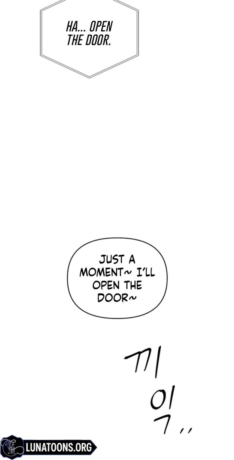 Parasite Chapter 12 page 12 - 