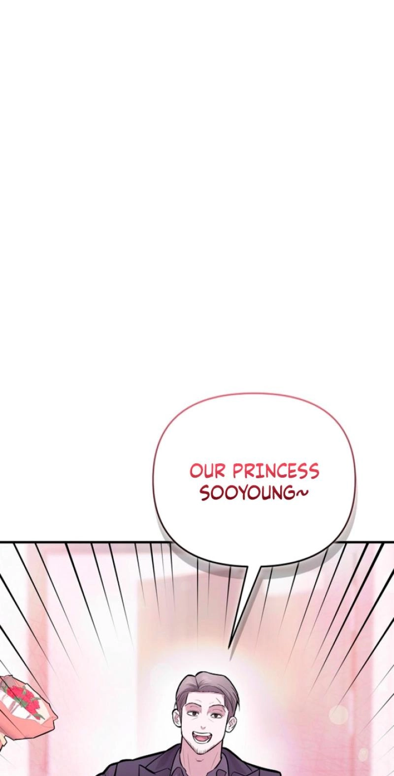 Parasite Chapter 12 page 13 - 