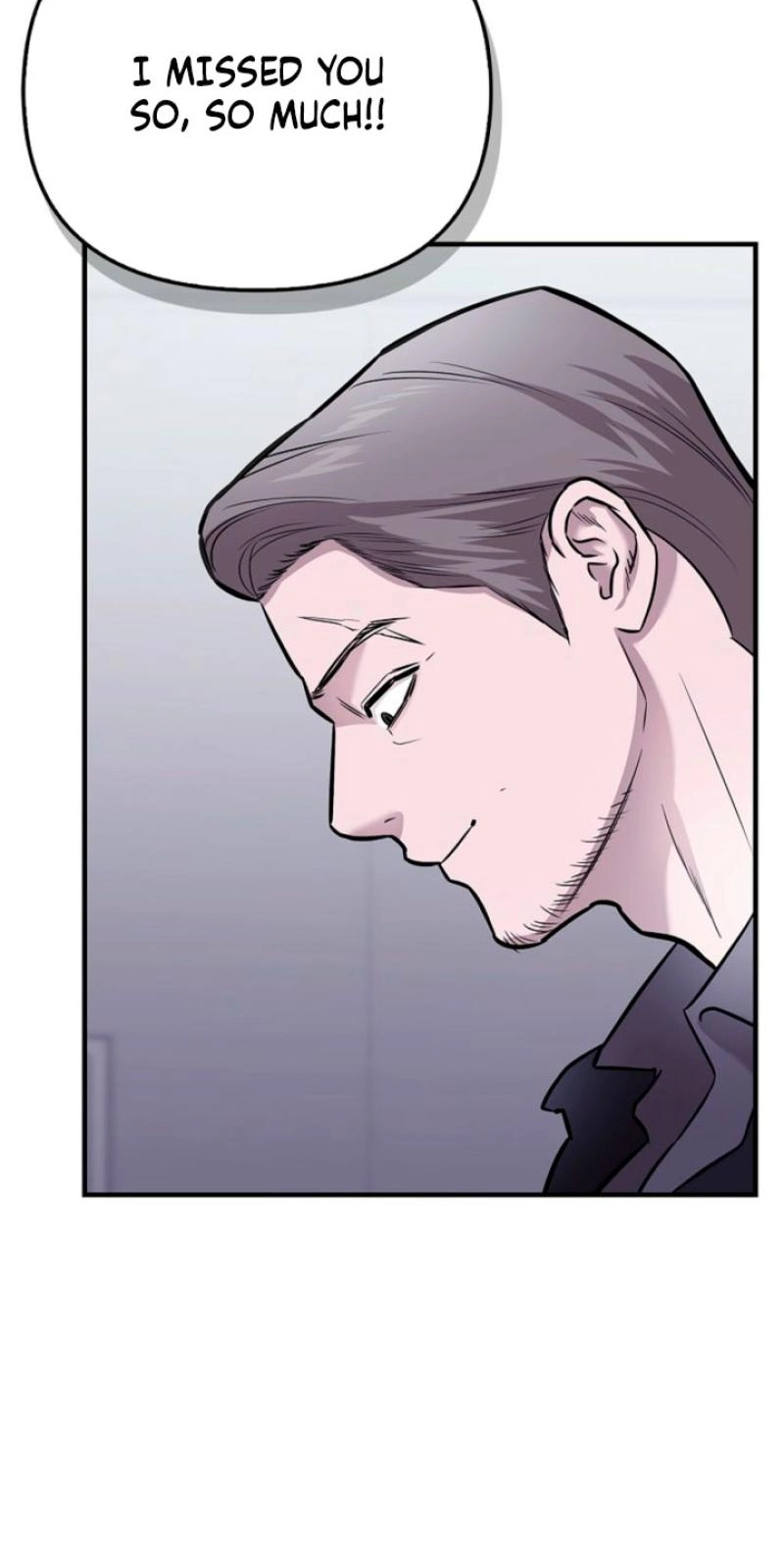 Parasite Chapter 12 page 19 - 
