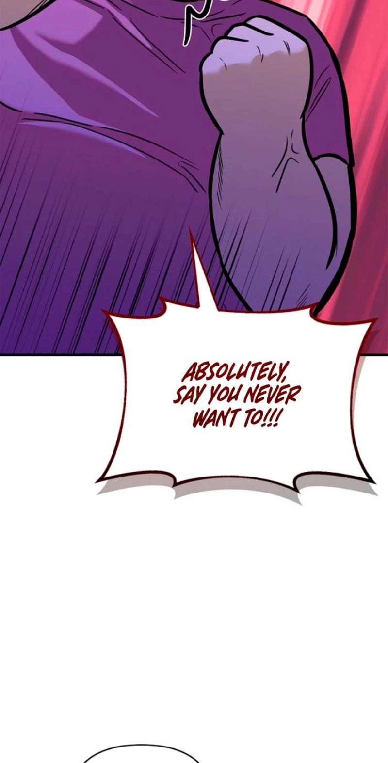 Parasite Chapter 12 page 33 - 